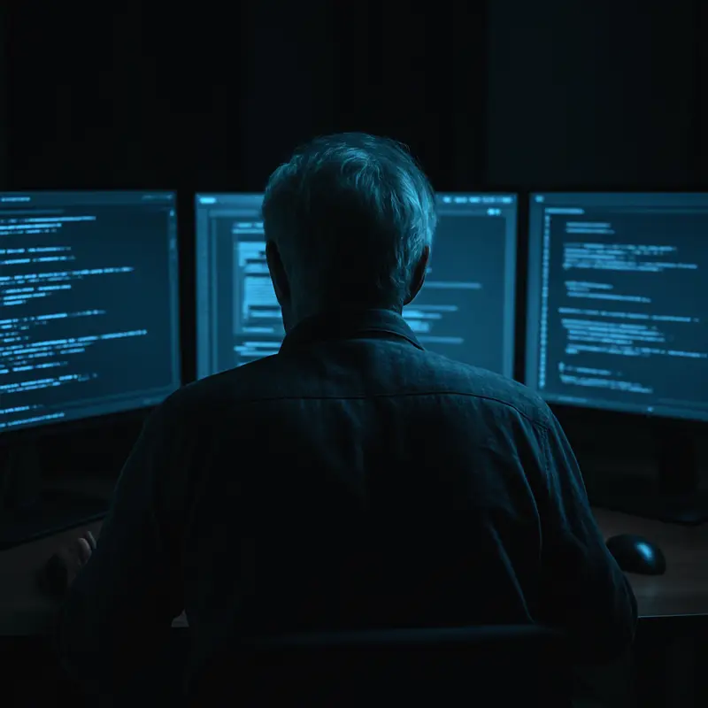 Software Personalizado