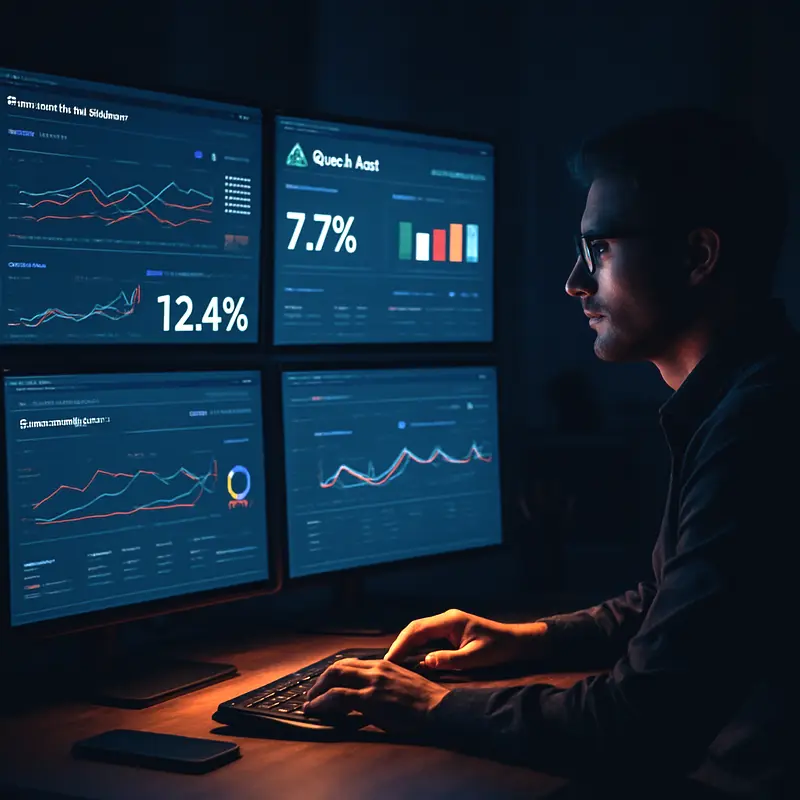Marketing Digital